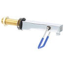 COMPONENT HARDWARE K26-5001