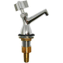 COMPONENT HARDWARE KL22-3100 DIPPER WELL FAUCET