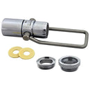 COMPONENT HARDWARE KL91-0100 QUIK-WASH® AUTOMATIC FAUCET CONTROL