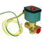 VULCAN 00-881467 VALVE SOLENOID