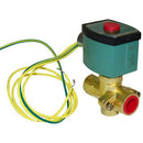 HOBART 8267G15 - 120V