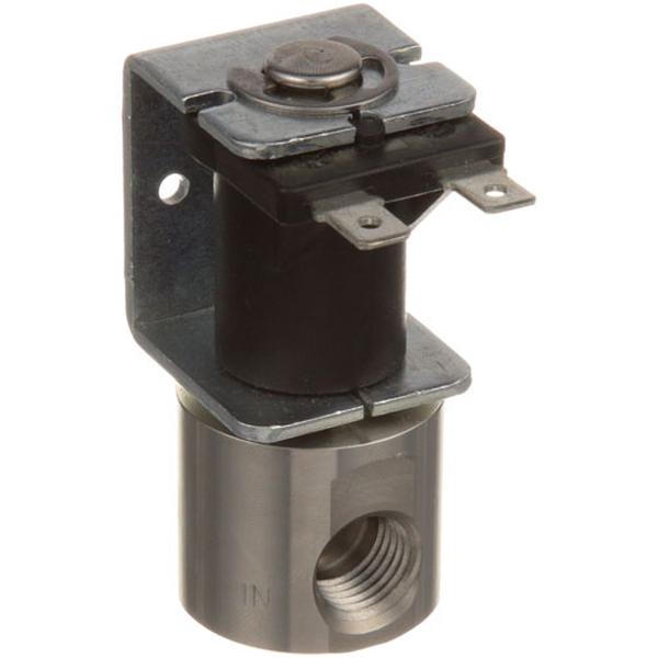 GRINDMASTER L321F SOLENOID VALVE