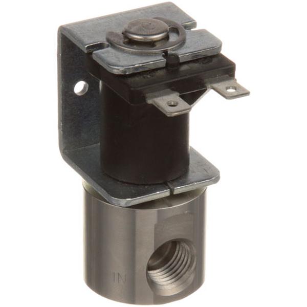 PARKER HANNIFIN 04F20C3