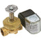 VULCAN 58-1025-98260 SOLENOID VALVE
