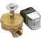 VULCAN 998103 120/240V SOLENOID VALVE