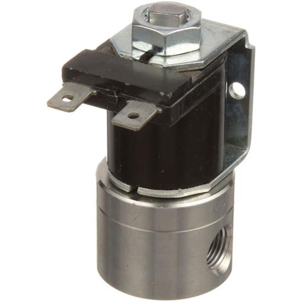 BUNN 1085-0002 VALVE SOLENOID 120V (KIP)
