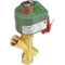 GROEN Z076651