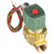 VULCAN 880013 VALVE INLET SOLENO
