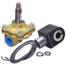 PARKER HANNIFIN 105859