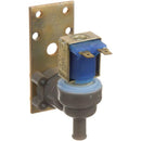 WILBUR CURTIS WCWC-826L WATER INLET VALVE