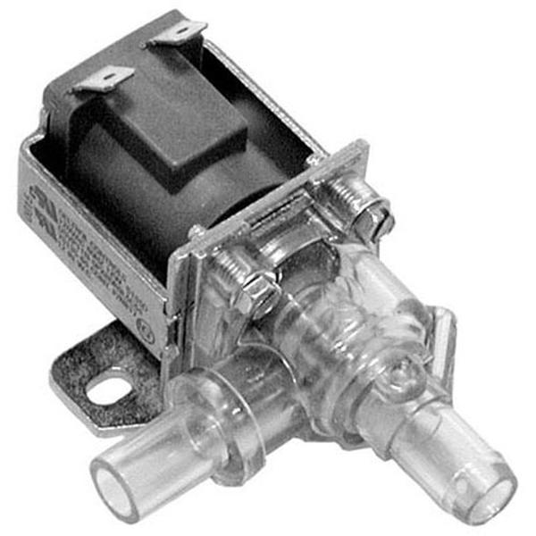 WILBUR CURTIS WCWC-817