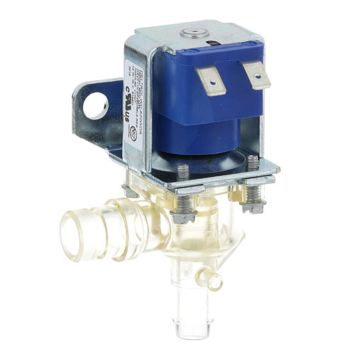 WILBUR CURTIS WCWC-820WDR 120 VOLT RIGHT SIDE DUMP VALVE
