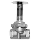 PARKER HANNIFIN 70411