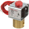 SOUTHBEND 1174933 VALVE 240/60 SOLENOID