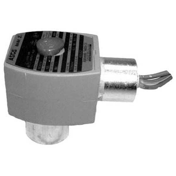 VULCAN 853340-000OS