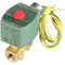 VULCAN 00-843836 ND SOLENOID STEAM