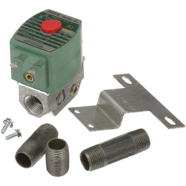 VULCAN 428067-G3 I KIT RS SOLENOID 24V