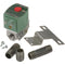 VULCAN 428067-G3 I KIT RS SOLENOID 24V