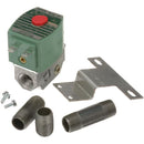 HOBART 426252-1 24V SOLENOID VALVE KIT