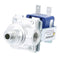 BUNN 26846-0000 VALVE ASSEMBLY SPRAYHEAD-120V