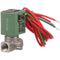 VULCAN 00-853340 VALVE SOLENOID 240V