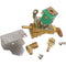 SCOTSMAN 12-2907-01 WATER INLET