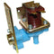SCOTSMAN 12-3124-05 VALVE WATER INLET
