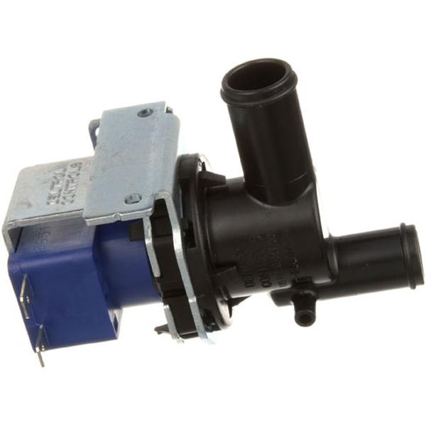 MANITOWOC OMER-OPN-876648 120V WATER DUMP VALVE