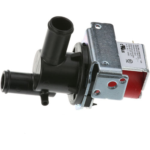 MAVRIK 581143 208/220V WATER DUMP VALVE