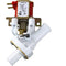 SCOTSMAN SC11-0514-02 PURGE VALVE 120V