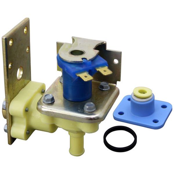MANITOWOC 000000377 WATER INLET VALVE