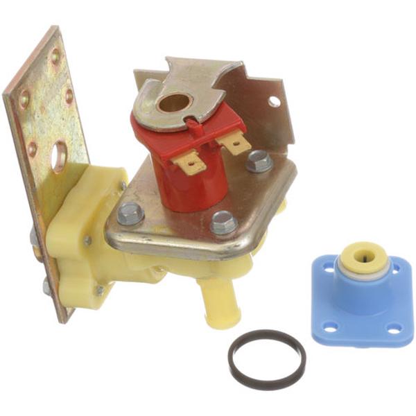 MANITOWOC 58-1150-7601133 WATER INLET VALVE KIT