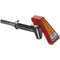 BUNN BU29075-0000 HOT WATER FAUCET
