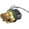 VULCAN 00-857443-00001 VALVE 1/2 SOL STEAM