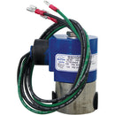 FRYMASTER DEAN FM806-5565