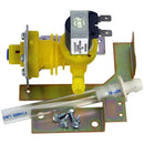 MANITOWOC 9126 WATER INLET VALVE - 240V