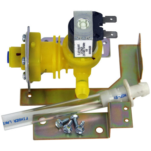 MANITOWOC 9126 WATER INLET VALVE - 240V