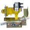 MANITOWOC 9126 WATER INLET VALVE - 240V