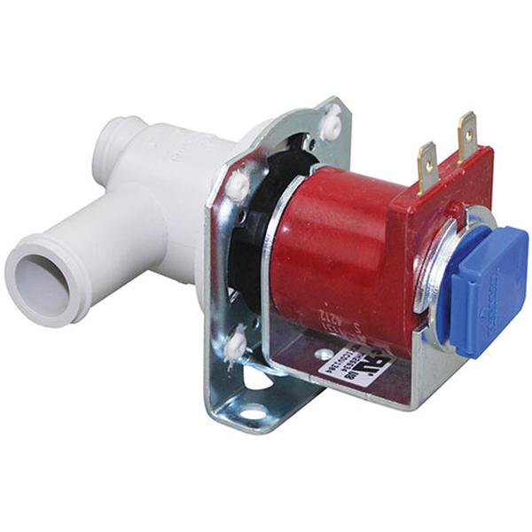 MANITOWOC 2405223 DUMP VALVE COIL 230V