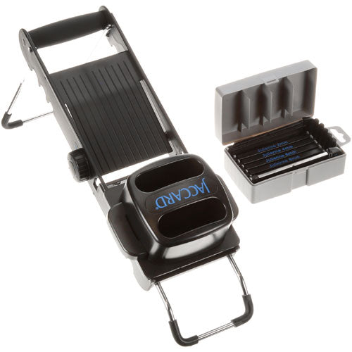 MAVRIK 59166 SAFE HANDS ABS MANDOLINE