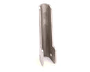 FALCON FABRICATORS A31-231