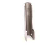 FALCON FABRICATORS A31-231