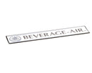 BEVERAGE AIR 806-313B-01