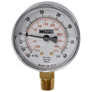 GROEN GR84208 COMPOUND GAGE