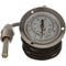 MIDDLEBY MARSHALL A24317