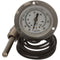MIDDLEBY MARSHALL A16402