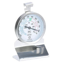 COMARK CMRKRFT2AK -20 - 80 F REFRIGERATOR/FREEZER THERMOMETER