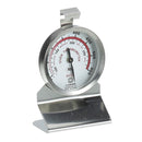 COMARK CMRKDOT2AK 200 - 550 F OVEN THERMOMETER