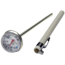 COMARK T-550K 50° - 550° POCKET THERMOMETER