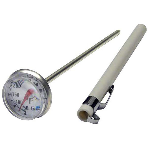 COMARK T-550K 50° - 550° POCKET THERMOMETER